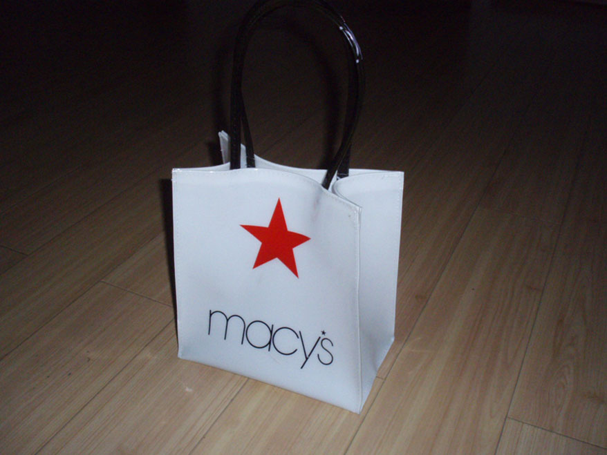 http://haibeibag.com/pbpic/Shopping bag/14927-2.jpg